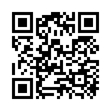 QR Code for 39NFhrLno7HHc77YYj3uCgXkTNEciGY7zV