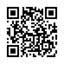 QR Code for 39NFk49tEJWHYfnPAe4Ag7V9TQNESAvhDV