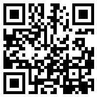 QR Code for 39NFkuhrXM8cfFJDZPE6ACvMW2LkYqD6zV