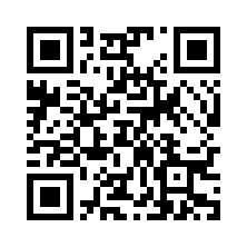 QR Code for 39NG7FDExWBoGGivJE1RNALK3X9SYxQrYZ