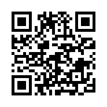 QR Code for 39NGCFcNmvuo2ZMBXph8oY21gow7kWJ2w8