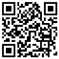 QR Code for 39NGJSzSKitsMYVPeqCbTXGNDMcTTvsLqX