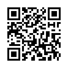 QR Code for 39NGZs46cP2AzvpntwPemL6RULnjwBCRb6