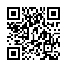QR Code for 39NGkadkYSmstTiPeHE2pPF41LMyCb8ABR