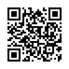 QR Code for 39NGnoN4xyzcRXho7J7MspTYTysXfCS2CZ