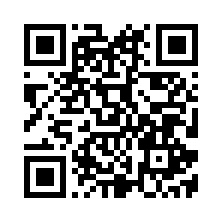 QR Code for 39NGrLGNoRYL33zUVWFjas9ihnnptXcLL2