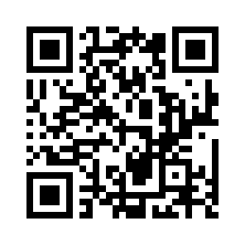 QR Code for 39NGyFmuceY2TLoAJTBvUsPRe592VmVH58