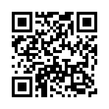 QR Code for 39NH11euat4B6vBWsVnfbLypVzTz7APcXZ