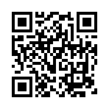 QR Code for 39NH1PpiJC7e4KCzFvUgvim2RyPAcdWMa5