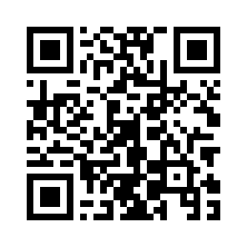 QR Code for 39NH1T3zfAYsWTKC7WMjDVaGH1rKSHodde