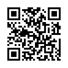 QR Code for 39NH1apDsApDk8kpqDYFKhYefRaYh7aLih