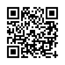 QR Code for 39NH5AERX7fvQFLFB2vcXcKXefyHiCq9DG