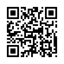 QR Code for 39NH9wcegGNh4LJFZuteth3LD9vDtxorhp