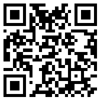 QR Code for 39NHFVk8d8VibRAYk7gQfSpCVd6VUUusrL