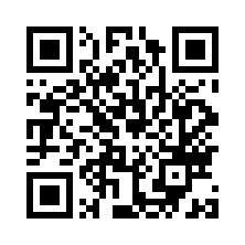 QR Code for 39NHKRCXMroceU4AeP5jRvn9mydQj4QftG