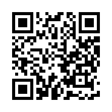 QR Code for 39NHQUB4cXPRZNK3dpVN6RXVRGVV3CsZiR