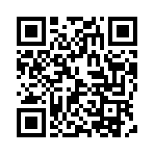 QR Code for 39NHR1jsBiKGS35gFJbLjjQ525Z8waqDVC