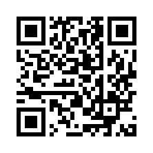 QR Code for 39NHVMNGGjoEMcccdh3cBwLEVtJzXPZNYj