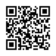 QR Code for 39NHVt1kUnL2EHULJ6TXAh3VWKLSmdbJKA