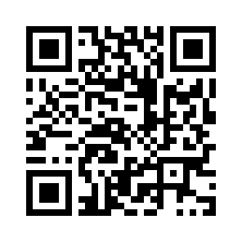 QR Code for 39NHWGSFjQckxcwpgDutvkWZR2gTx8AdBW
