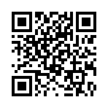 QR Code for 39NHWcVc5BVs9pQNKtsiZ4EmaSLWEkDMTC