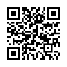 QR Code for 39NHbijk1VVzoPZTroLHopXusLTvynNdLq