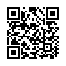 QR Code for 39NHcvBfPiKGu119yGuZVJXWgxzvvPX1aa