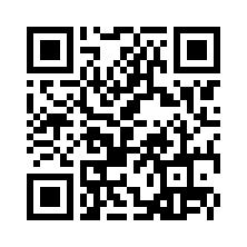 QR Code for 39NHgePwakmJUo6s1WLFmokeDKy7NRTaH3