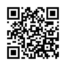 QR Code for 39NHqqHFxchEcjzBUmaRwDL7f9Ck9MtCAs