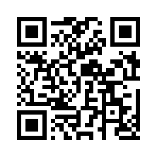 QR Code for 39NHqukAPzjiQjcf7vTY9DKakpeQdusFwM