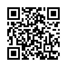 QR Code for 39NHym6uYKeeTyq2sM9mWbLuRvUD2fiUD3