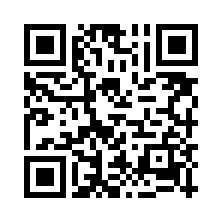QR Code for 39NJ47f5bgHBAGdw2xkFqTPFAwLEfXgYi6
