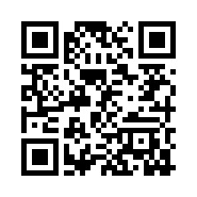 QR Code for 39NJAPdZyrbQ4wrdu2pAjbLic3gbBifrxV