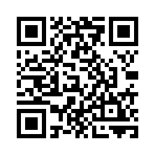 QR Code for 39NJDHTE2WpRf8TQaMBJYGJH4aPazVTTjS