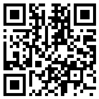 QR Code for 39NJNSQSuYskuATG7drKd3Na6SVEVX5P8K