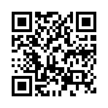 QR Code for 39NJQ66wvaC8UmHHRjw2Zem2ZdEBYspdn3