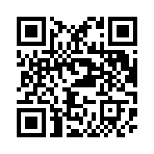 QR Code for 39NJSZAJjFjxdBiSKK3SHKLXjbzeg3WUg1