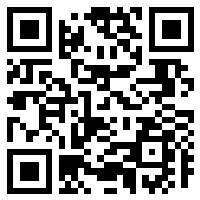 QR Code for 39NJTfYDCC3EVqhKUtFL6iz3KZALhSSfha