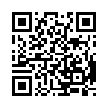 QR Code for 39NJVixufGaKAXBMBzAcJnTTTLhdNUBKVB