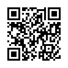 QR Code for 39NJWJYvKTT3emGD58y3RYmAzAMHbz8AQ5