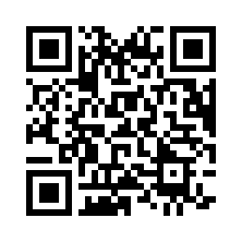 QR Code for 39NJXYkEo5RCEMZ6tML5GDfsVeFW93FQGF