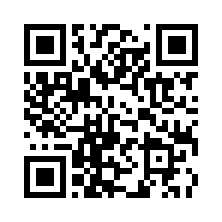 QR Code for 39NJe3YYpdKVg8G4pA7JB3QTEKU1iE6bQM