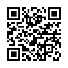 QR Code for 39NJfS4aVTksmUPDmQ95MF1W5FDeFNxbz4