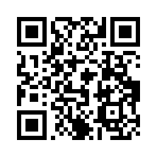 QR Code for 39NJfphT4s1tq29kvroKPo1NsoSW7ctTah