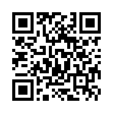 QR Code for 39NJmwynngk2Aw35TDtvt4pZoRZDRpjFbT