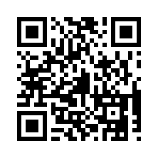 QR Code for 39NJnpgfa8uiAXRAdbMNPW7zmr15x7USfq
