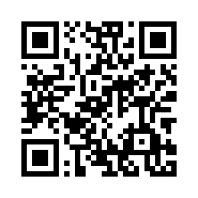 QR Code for 39NK2LXnhyYKoT6caTYTiabC493gi4BKUn