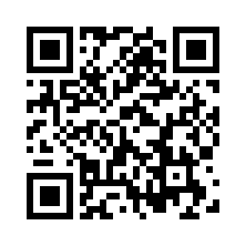 QR Code for 39NK4QMGhp6vQMYYDJXQ4uPCeGsR1PgwVs