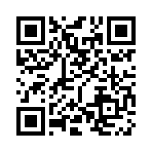 QR Code for 39NKCh9YNTo2WP7W1STH5YLVDUZ69d7Nxi