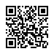 QR Code for 39NKJdVpWAnXPhb8NWfooNy8yTCQWBpqXM